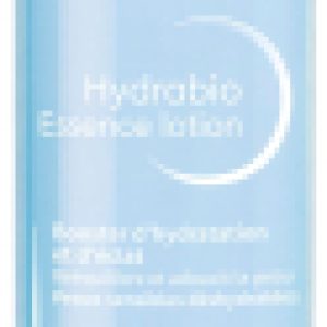 Лосьон для лица Hydrabio Essence Lotion Увлажняющий 21век