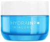 Крем для лица Hydrain3 Hialuro сильно увлажняющий SPF15 21век