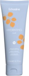 Маска для волос Hydrating Увлажняющая для сухих и вьющихся волос 21век