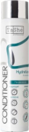 Кондиционер для волос Hydration & Smoothing 21век