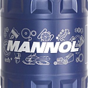 Индустриальное масло Hydro ISO 46 HL / MN2102-20 21век