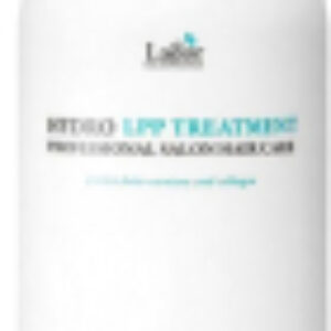 Маска для волос Hydro Lpp Treatment 21век
