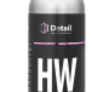 Полироль для кузова Hydro Wet Coat / DT-0104 21век