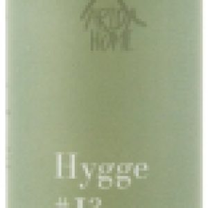 Жидкость для аромадиффузора Hygge №13 Цитрус/юзу 21век