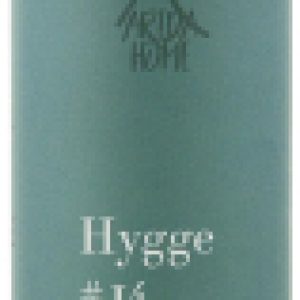 Жидкость для аромадиффузора Hygge №14 Абсент 21век
