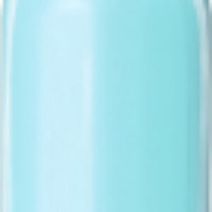 Кондиционер для волос Hype Coma для увлажнения и продления свежести 21век