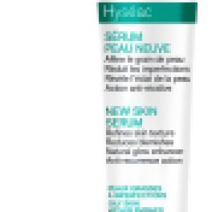Сыворотка для лица Hyseac Serum Peau Neuve 21век