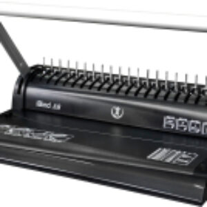 Брошюровщик iBind A8 / 8 227 21век