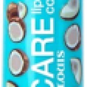 Бальзам для губ iCARE Lip Balm Coconut 21век