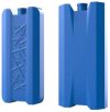 Аккумулятор холода Ice Cartridge 30813-1 21век