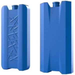 Аккумулятор холода Ice Cartridge 30813-1 21век