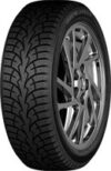 Зимняя шина IceDefensor Stud I 185/65R14 90T 21век