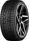 Зимняя шина IceDefensor Stud III 235/55R18 104T 21век