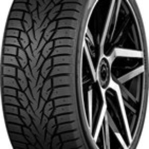 Зимняя шина IceDefensor Stud III 235/55R18 104T 21век
