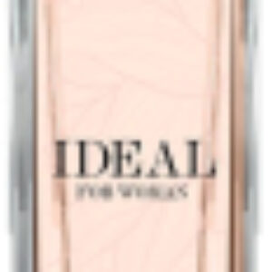 Парфюмерная вода Ideal For Woman 21век
