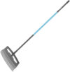 Грабли Ideal Pro 40-312 21век
