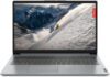 Ноутбук IdeaPad 1 15ALC7 (82R400E9RK) 21век