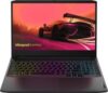 Игровой ноутбук IdeaPad Gaming 3 15ACH6 (82K20296RU) 21век