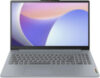 Ноутбук IdeaPad Slim 3 15AMN8 (82XQ0006RK) 21век
