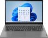 Ноутбук IdeaPad Slim 3 16IAH8 (83ES002WRK) 21век