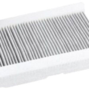 Салонный фильтр IF0138 21век