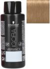 Крем-краска для волос Igora Vibrance тон 9-57 21век