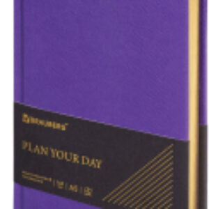 Ежедневник Iguana / 114455 21век