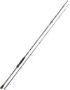 Удилище IKE Signature Rod 802 M 10-40гр / 1512567 21век