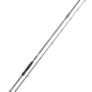 Удилище IKE Signature Rod 802 M 10-40гр / 1512567 21век