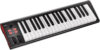 MIDI-клавиатура iKeyboard 4 Nano 21век
