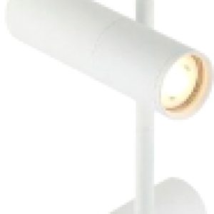 Спот IL.0005.4200-2 WH 21век