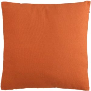 Подушка декоративная Iles 420085 21век