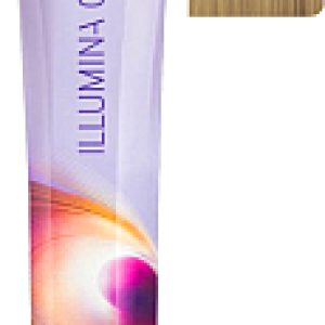 Крем-краска для волос Illumina Color 10/36 21век