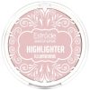 Хайлайтер Illuminique тон 304 21век