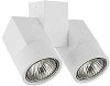 Спот Illumo X2 051036 21век