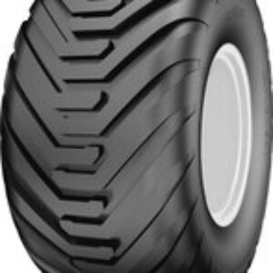 Сельскохозяйственная шина IMF-18 400/60-15.5 145A8 нс14 21век