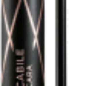 Тушь для ресниц Impeccabile Mascara Volume Length Definition Curve Ultra Black 21век