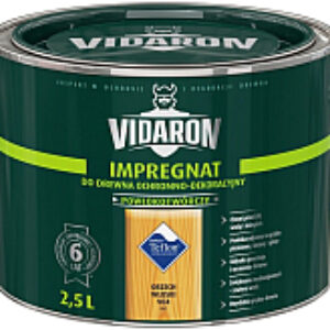 Защитно-декоративный состав Impregnant V04 Грецкий орех 21век