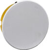 Подрозетник IMT35160 21век
