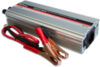 Автомобильный инвертор IN-1500W-24 / 80325 21век
