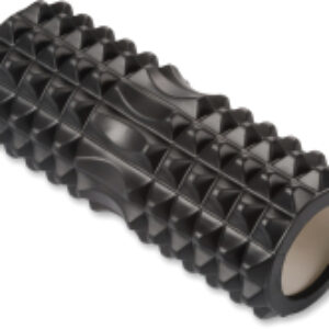 Валик для фитнеса IN267 21век