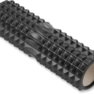 Валик для фитнеса IN268 21век