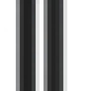 Полотенцесушитель водяной Inaro 120x8 21век