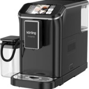 Кофемашина KACM 2002 Andante 21век