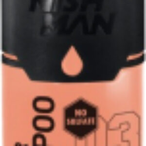 Шампунь для волос Inca Inchi 21век