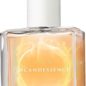 Парфюмерная вода Incandessence 21век