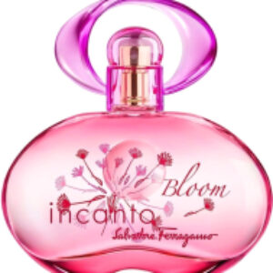 Туалетная вода Incanto Bloom 21век