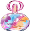 Туалетная вода Incanto Shine 21век