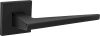 Ручка дверная Сорренто / INDH 321-03 Slim B 21век