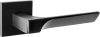 Ручка дверная Румо / INDH 325-03 Slim B 21век